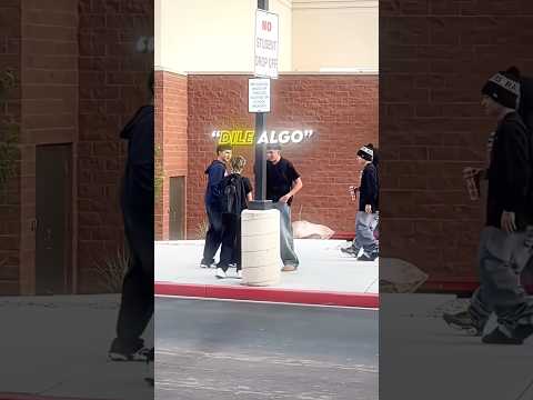 Estos Amigos Valen La Pena❤️