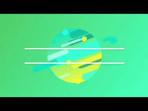 Estudio Bíblico: Deuteronomio 33 - Pr. Freddy Romero