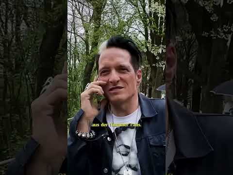 Bela B sagt Feature ab 😢