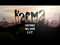 Прохождение Karma | Карма (1-1) DEMO gameplay 