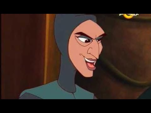 Simsala grim-6 pomocnika