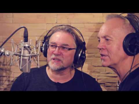 Babsztyl — W mych ramionach nie znajdzie Cię nikt