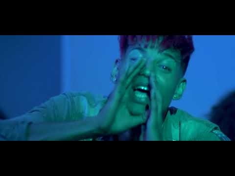 Livan Pro - In The Party - Guarachea perdu (Video Oficial)