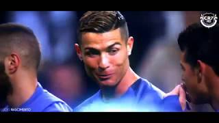 Download lagu Cristiano Ronaldo - El Perdon 2017 | skills, Tricks & goals | HD mp3 Download lagu Cristiano Ronaldo - El Perdon 2017 | skills, Tricks & goals | HD mp3