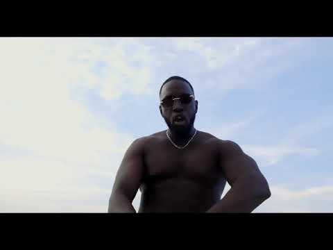 Douma Kalash - Freestyle Ikki #2