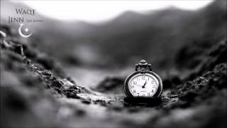 New Urdu Rap [2014] Waqt - Jinn The rapper