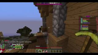 Miniaturka - Annihilation #6 Gadanie