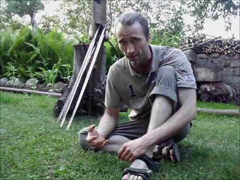 kosiarz miecznik cz.7