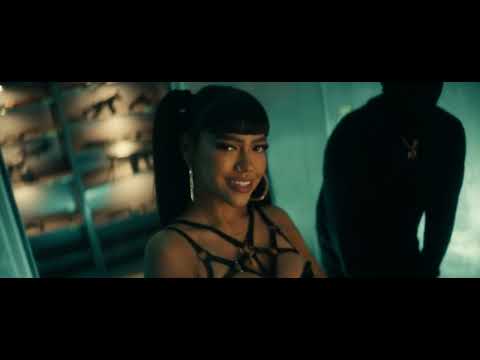 Nesi - Waiting (Oficial Video)