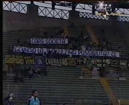 Triestina-Modena 1-0