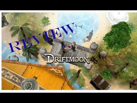 driftmoon pc cheats