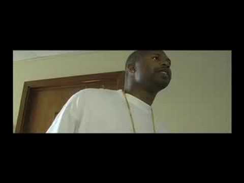 FIEND FEAT. LIL WAYNE "GANGSTA MUZIK"  FE. SC.