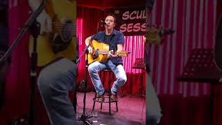 Life wont miss us for a day Matt Scullion