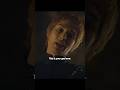 The Septa screams in horror at her fate at Ser Gregor's hands. #gameofthrones #cerseilannister
