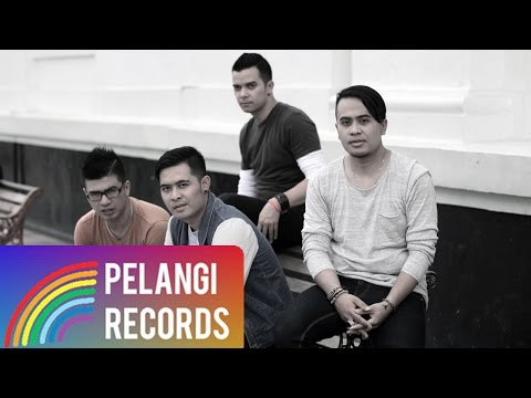 Melayu - Bian Gindas - Yang Penting Hepi (Official Lyric Video)
