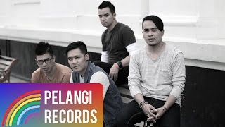 Download lagu BIAN Gindas - Yang Penting Hepi mp3