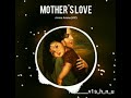 Kgf Mother S Bgm