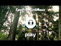 Alan Walker, K-391 - Play (Lyrics) ft. Tungevaag, Mangoo Alan Walker, K-391 - Play (Lyrics) ft. Tungevaag, Mangoo