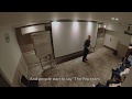 Pep Guardiola: I Destroyed Football Like You Destroyed The Premier League