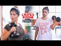 Ladies Room Gym EP 294 Comedy Serial Sitcom