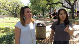 Hold On For One More Case - MBA Parody, McCombs School of Business