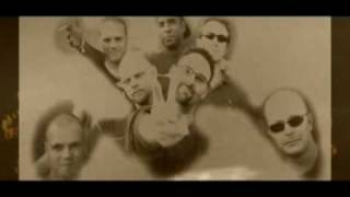 Østkyst Hustlers - En God dag