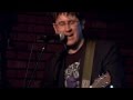 The Mountain Goats - See America Right - 3/2/2008 - Bottom of the Hill