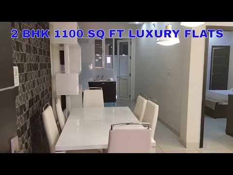 download lagu mp3 mp4 Home Design In 1100 Sq Ft, download lagu Home Design In 1100 Sq Ft gratis, unduh video klip Home Design In 1100 Sq Ft