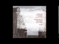 Kind Of Like Spitting - March 25th, 1998