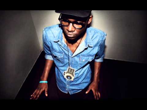 theophilus london - oops