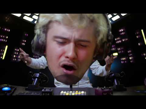 Video thumbnail for Règlement Space #13