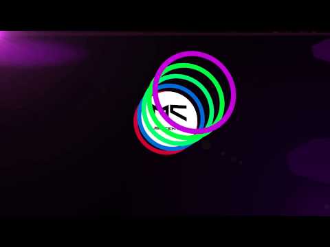 Foreign Twiinz Ft. Ragga Twins - Hot Steppa