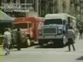 Comercial Pepsi Vs Coca Cola