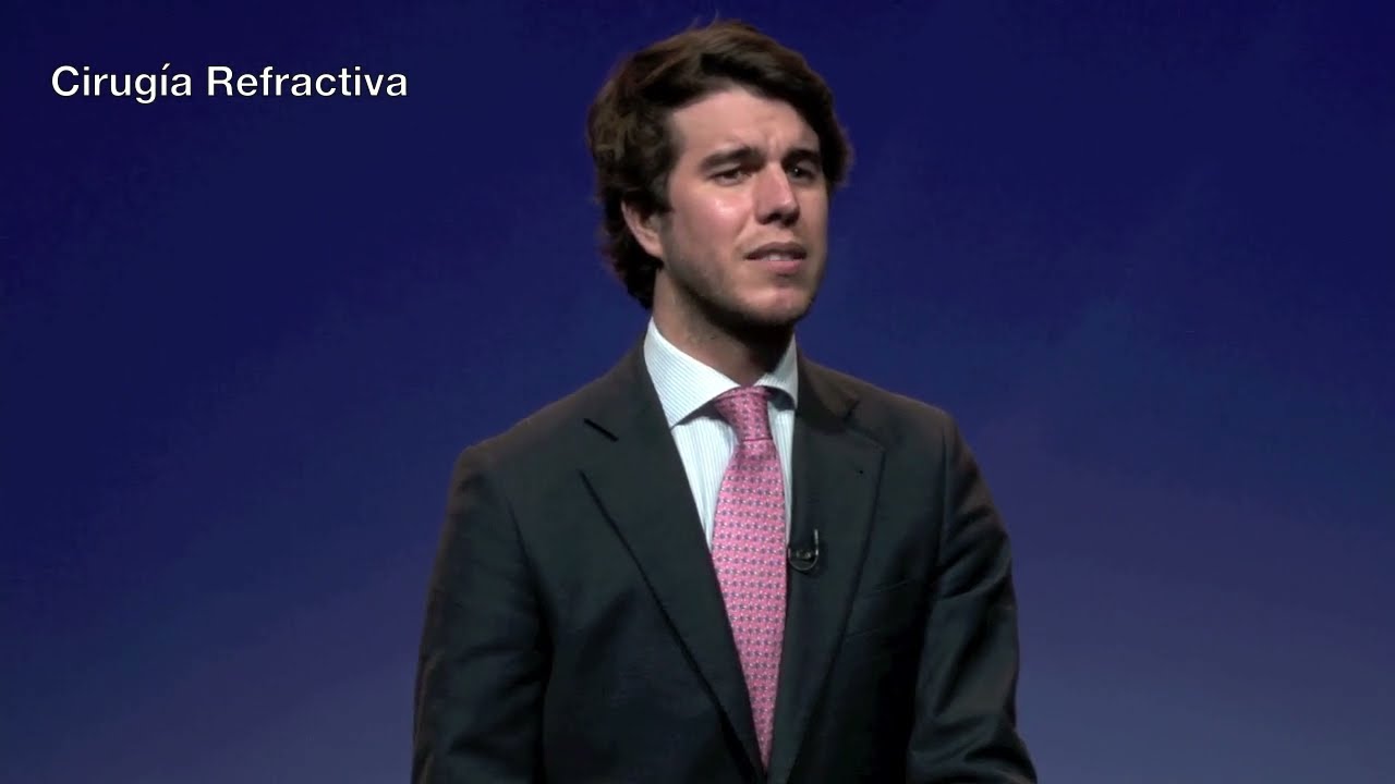 Gonzalo García De Oteyza Delbès-15