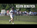 Kevin Berutich Summer & Fall 2019 highlight video