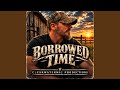 Borrowed Time