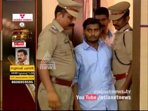 Fake credit Card Cheating, 6 arrested in Kasaragod   | FIR 13 Aug 2016