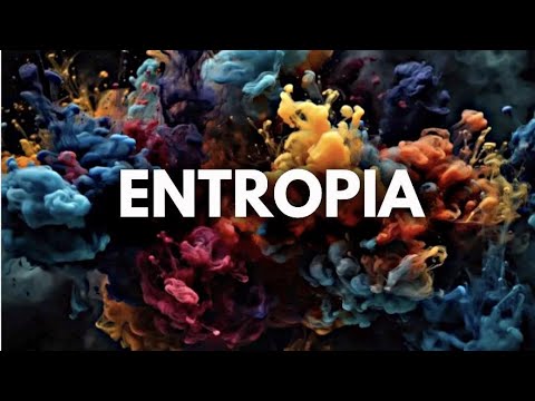 Najbardziej niezrozumiany koncept w fizyce