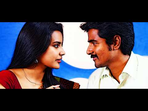 Boomi Enna Suthudhe Official Full Song — watch video