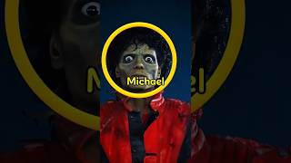 Download lagu When Michael Jackson Collapsed on Stage mp3