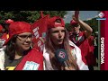 2019-06-01 07:30 uur - TV West Weekoverzicht
