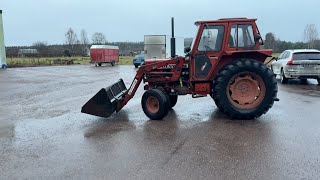 Volvo 500 plate compactor for sale - Image 4 | Machineryline BW Volvo 500 plate compactor | Image 4 - Machineryline