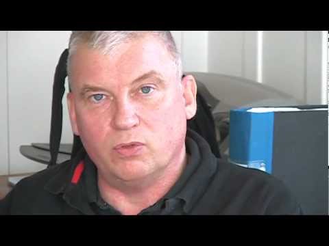 Hamnhuset Askersund 2012.mpg