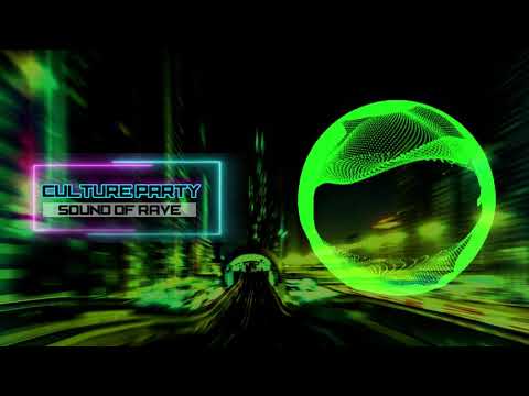 Slashtaq & Wanden - Full Speed Ahead