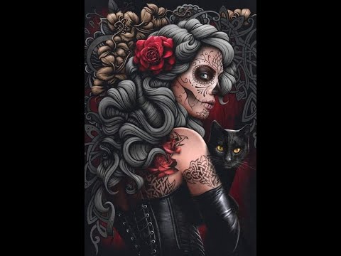 Dub Melodic Techno  Progressive House 2023