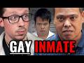 I Was A Gay Inmate In Federal Prison Here S How I Survived