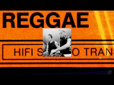 Dubfire B2b Richie Hawtin @ Boiler Room Berlin