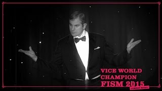 Afozic, Aperçu Vidéo