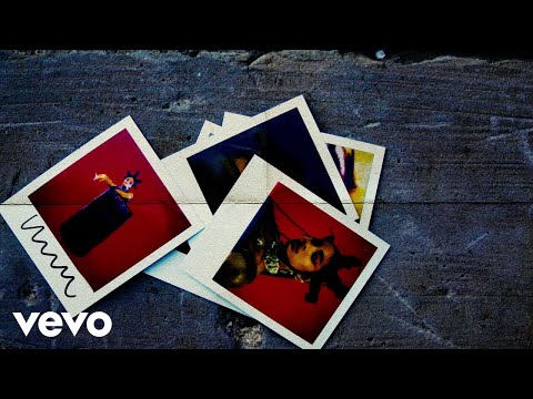 Video thumbnail for don't SAVE ME