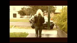 Cronwell , Bisnes son Bisnes